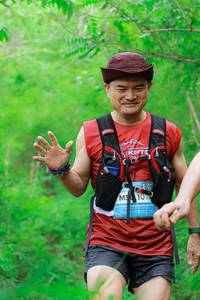 BIB: 4102
                            <button type="button" onclick="openModal(22093094)" class="btn btn-primary btn-sm float-right btn-popup" data-toggle="modal" data-target=".modal-high-quality">
                        <i class="fas fa-shopping-cart"></i> Add to Cart
                    </button>
                                            <button type="button" onclick="isThisMe(22093094, true)" class="btn btn-success btn-sm float-right btn-popup btn-isme hidden" data-toggle="tooltip" data-placement="bottom" title="นี่คือรูปของคุณใช่ไหม คลิกที่นี่เพื่อเอาเข้าอัลบั้ม">
                        <i class="fas fa-plus"></i> Add to album
                    </button>
                    <button type="button" onclick="isThisMe(22093094, false)" class="btn btn-warning btn-sm float-right btn-popup btn-isnotme hidden">
                        <i class="fas fa-ban"></i> Remove from album
                    </button>